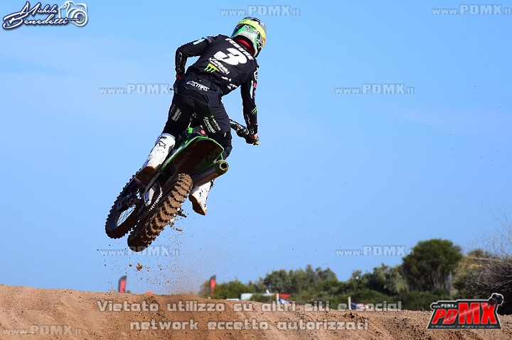 DSC_0122 (Copy).JPG